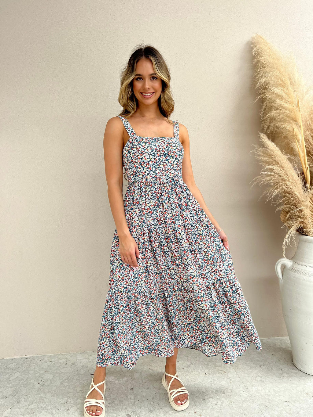 DRESSES – Frankii Clothing