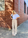 Zala Cargo Pant