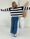 Anchor Knit