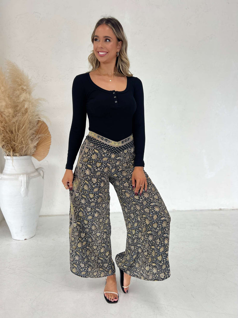 The Zelda Pants